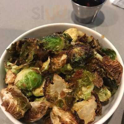 Southern Craft Stove + Tap