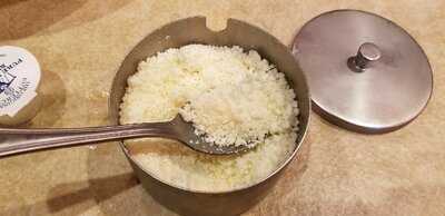 Maciano's Pizza & Pastaria