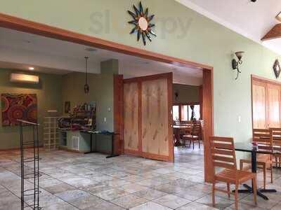 Nimai's Bliss Kitchen