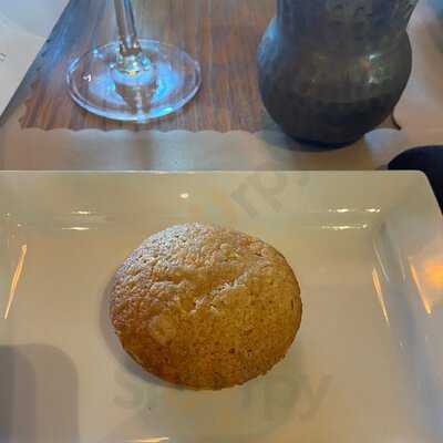 Foto 48211461
