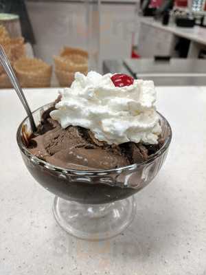 Oberweis Ice Cream And Dairy Store