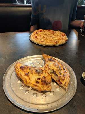 Pie Five Pizza Co