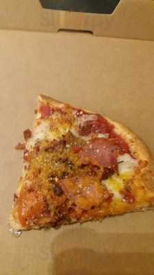 Pie Five Pizza Co