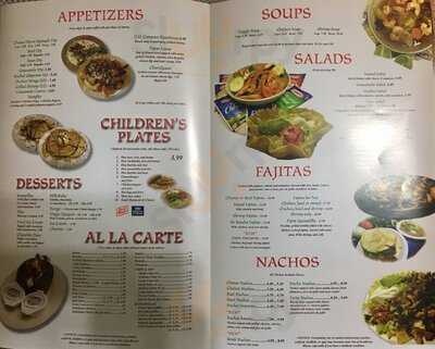 Mi Rancho