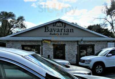 Bavarian Bakery & Deli