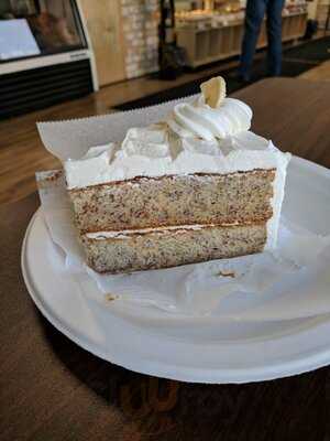 Bavarian Bakery & Deli