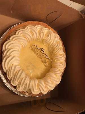 Bavarian Bakery & Deli