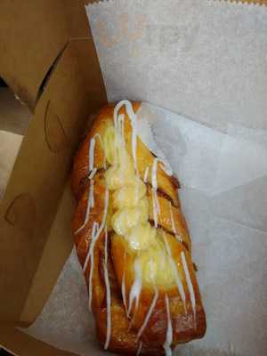 Bavarian Bakery & Deli