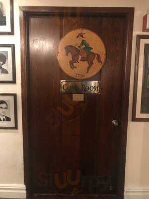 Yankee Doodle Tap Room