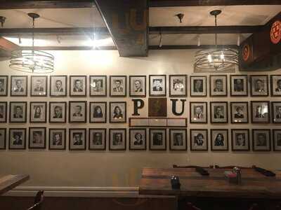 Yankee Doodle Tap Room