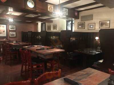 Yankee Doodle Tap Room