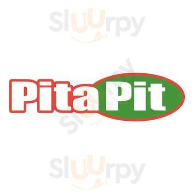 Pita Pit