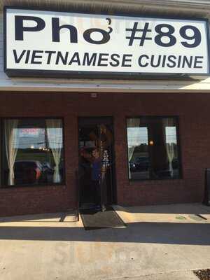 Pho #89
