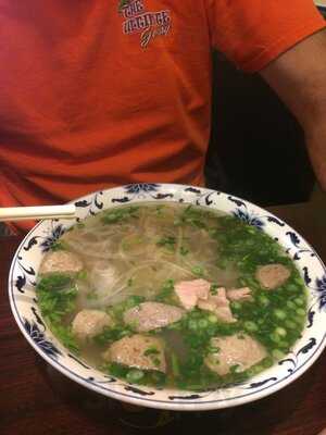 Pho #89