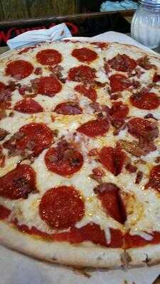 The Lodge At The Stadium