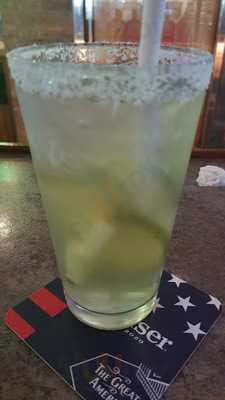 The Lodge At The Stadium