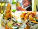 Ponzu