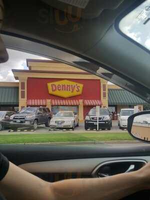 Denny's