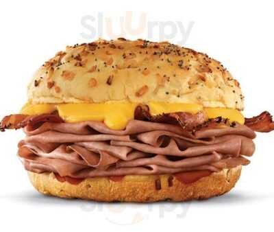 Arby's