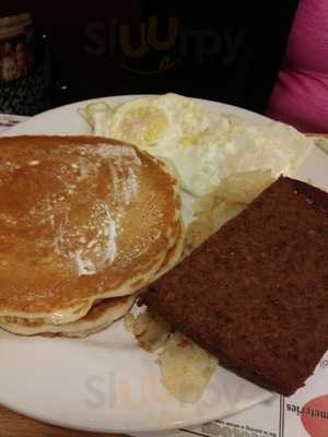 Foto 9797621