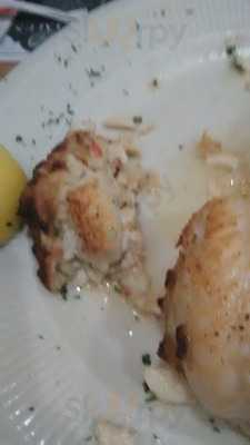 Foto 9797634