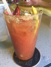 Greengrass Cafe