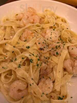 Olive Garden Italian Restaurant