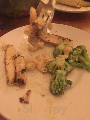 Olive Garden Italian Restaurant