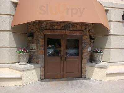 Olive Garden Italian Restaurant