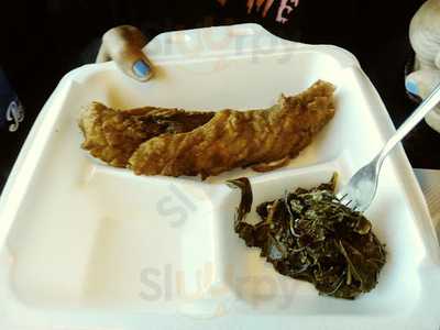 The Southern Grille Hollywood Diner Of Dover