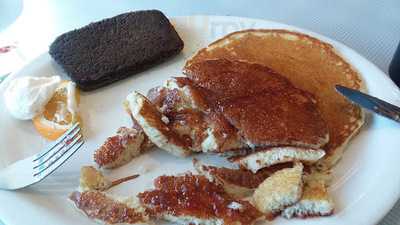 The Southern Grille Hollywood Diner Of Dover