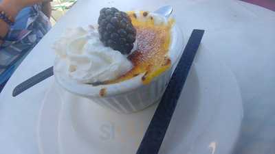 Castaway - San Bernardino