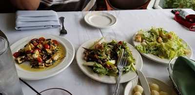 Castaway - San Bernardino