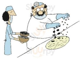 Pizza Doctors