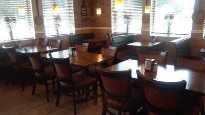 Giuseppe's Pizza Cantina