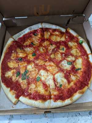 Giuseppe's Pizza Cantina