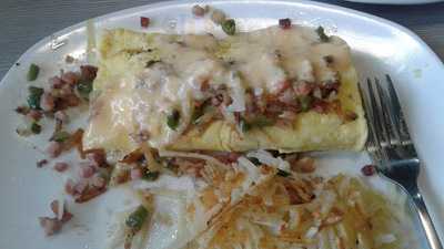 Perkins Restaurant & Bakery