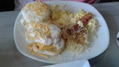 Perkins Restaurant & Bakery