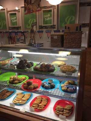 Perkins Restaurant & Bakery