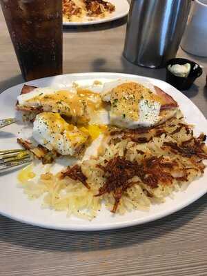 Perkins Restaurant & Bakery