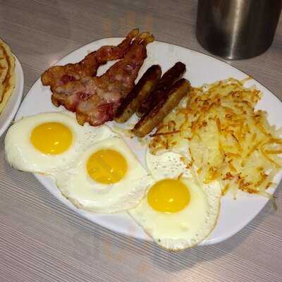 Perkins Restaurant & Bakery