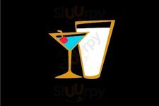 Joco's Bar & Kitchen