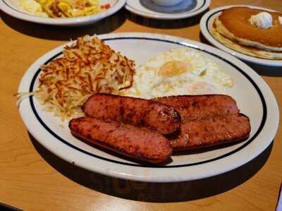 Ihop