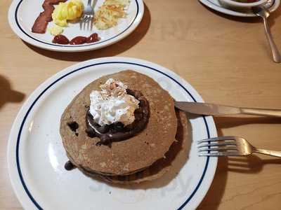 Ihop