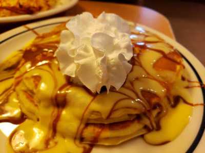 Ihop