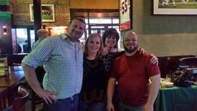 Jake N Joes Sports Grille - Waltham