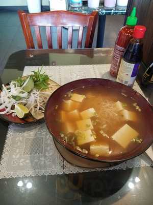 Foto 721018