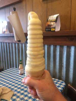 Dickey's Barbecue Pit