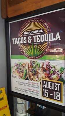 La Granada Latin Kitchen