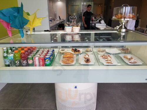 Gelato-go North Miami Beach
